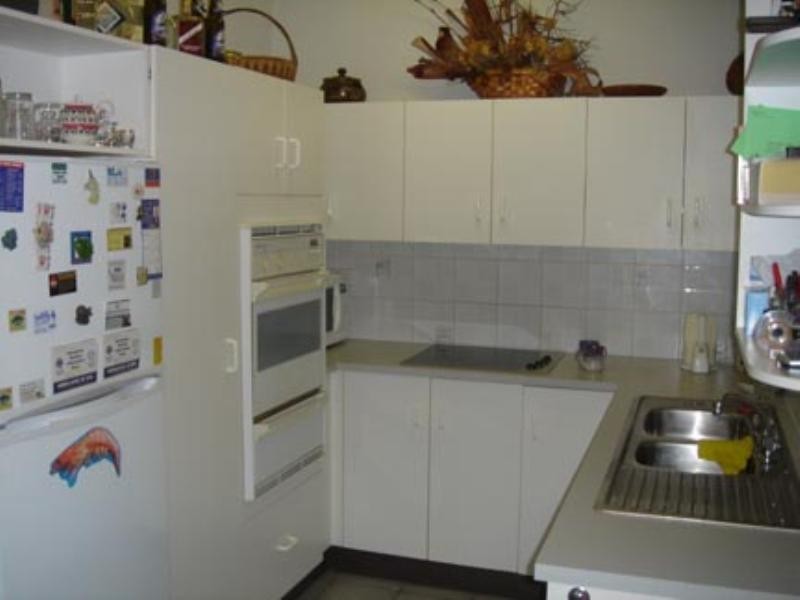 Nambour QLD 4560