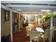 Nambour QLD 4560