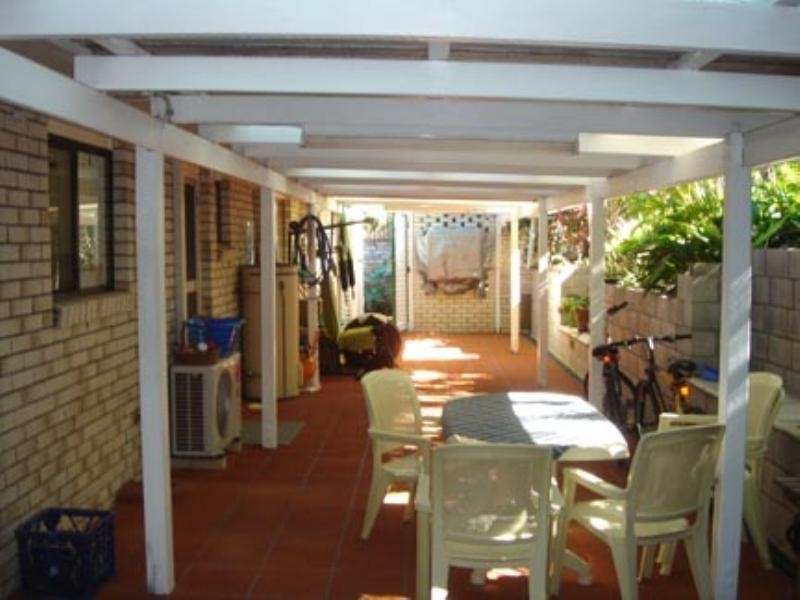 Nambour QLD 4560