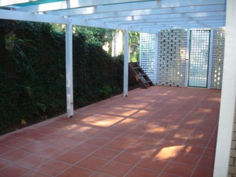 Nambour QLD 4560