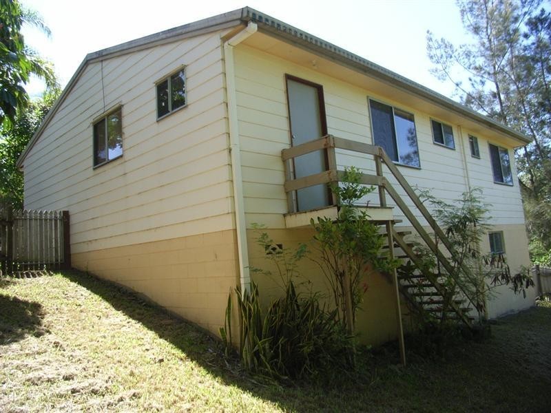 Nambour QLD 4560