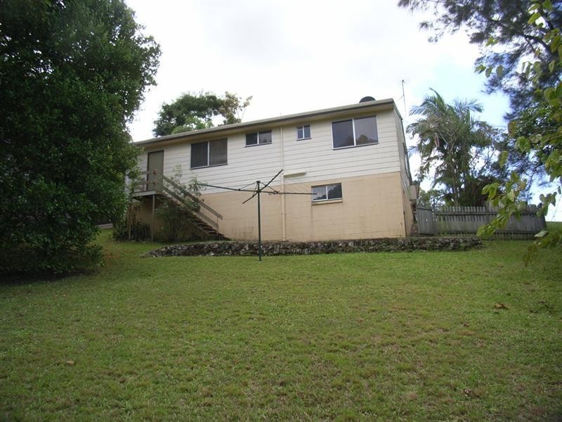 Nambour QLD 4560
