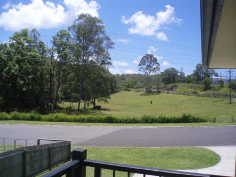 Nambour QLD 4560