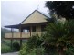 Ninderry QLD 4561