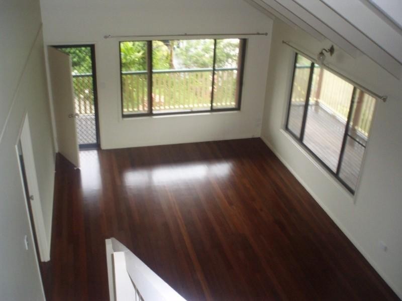 Ninderry QLD 4561