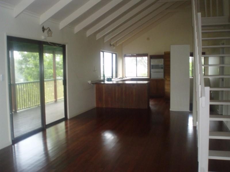 Ninderry QLD 4561