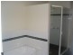 Ninderry QLD 4561