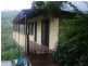 Ninderry QLD 4561