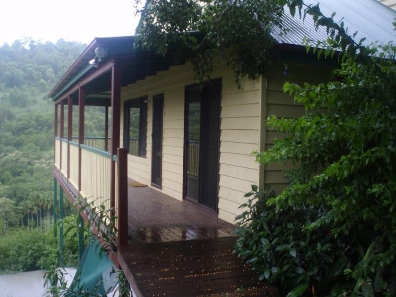 Ninderry QLD 4561