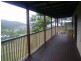 Ninderry QLD 4561