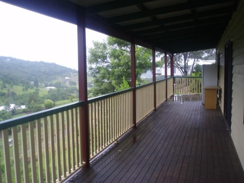 Ninderry QLD 4561