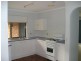 Nambour QLD 4560