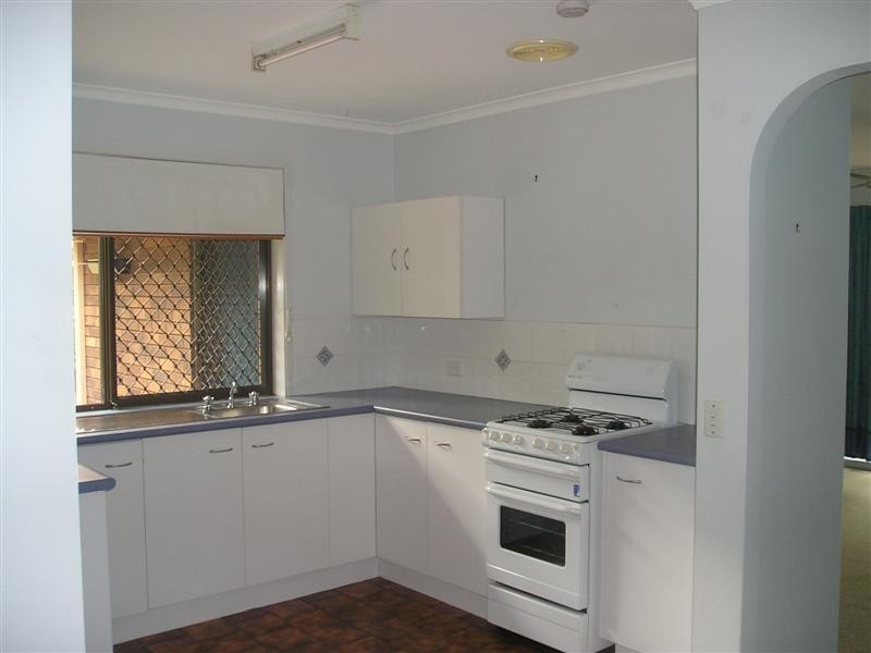 Nambour QLD 4560