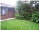 Nambour QLD 4560