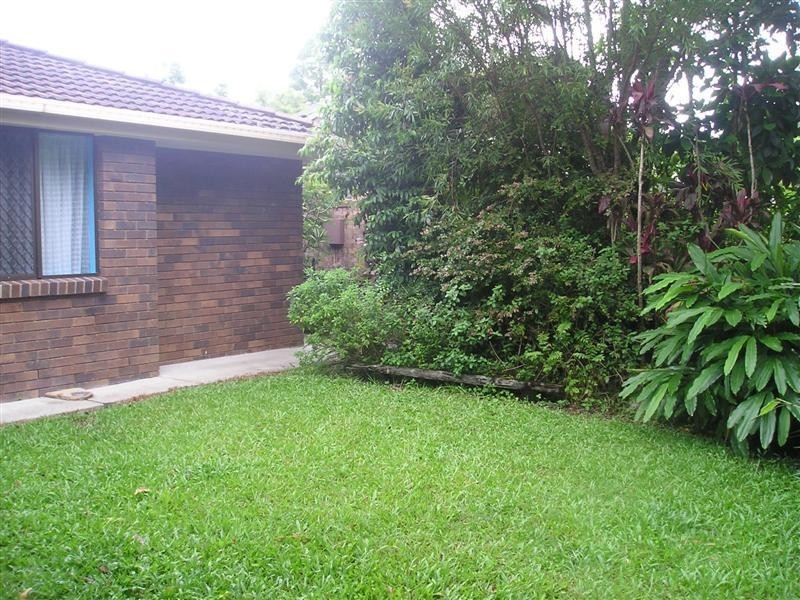 Nambour QLD 4560