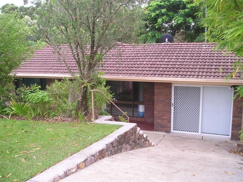 Nambour QLD 4560