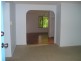 Nambour QLD 4560