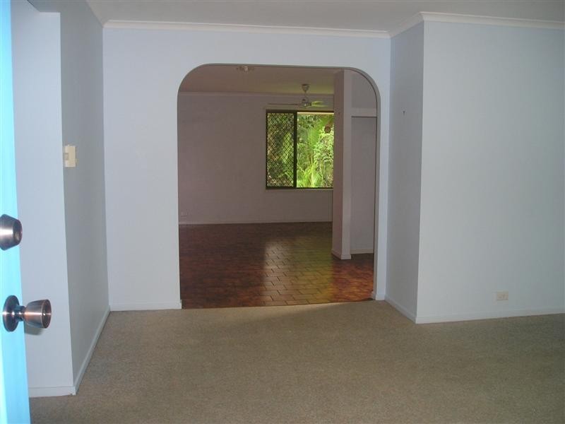 Nambour QLD 4560