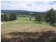 Woombye QLD 4559