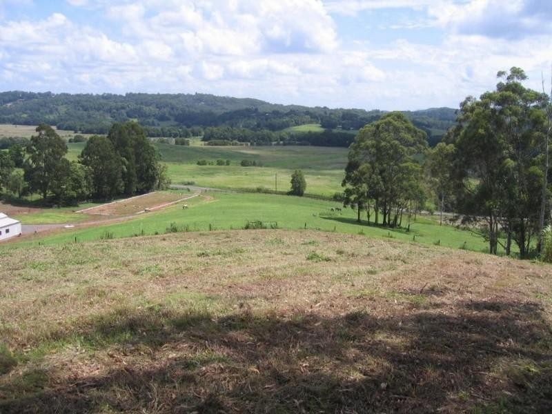 Woombye QLD 4559