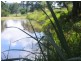 Woombye QLD 4559