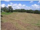 Woombye QLD 4559