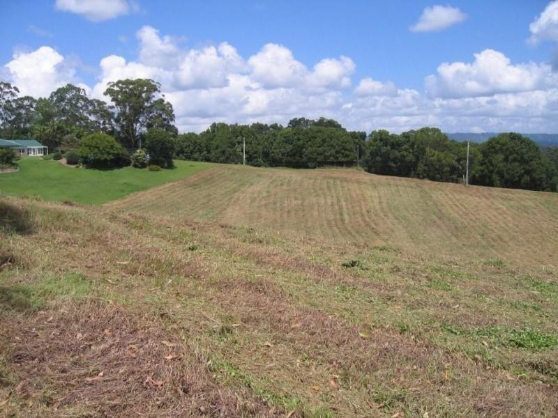 Woombye QLD 4559