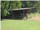 Woombye QLD 4559