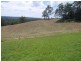 Woombye QLD 4559