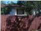 Nambour QLD 4560