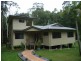 Image Flat QLD 4560
