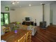 Image Flat QLD 4560
