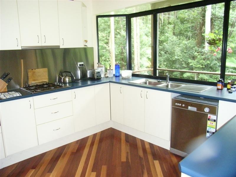 Image Flat QLD 4560
