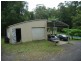 Image Flat QLD 4560
