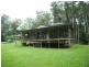 Image Flat QLD 4560