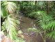 Image Flat QLD 4560