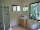 Image Flat QLD 4560