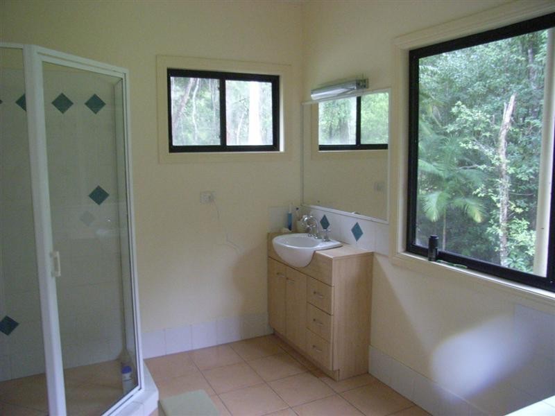 Image Flat QLD 4560