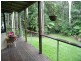Image Flat QLD 4560