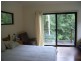 Image Flat QLD 4560