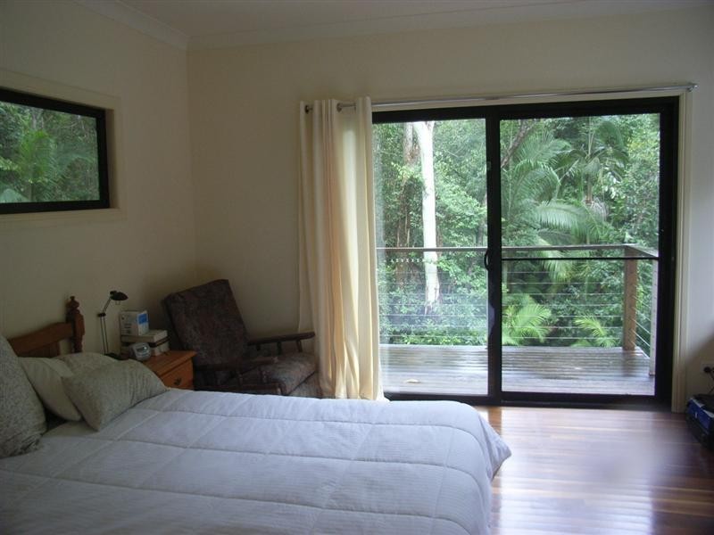 Image Flat QLD 4560