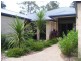 Nambour QLD 4560