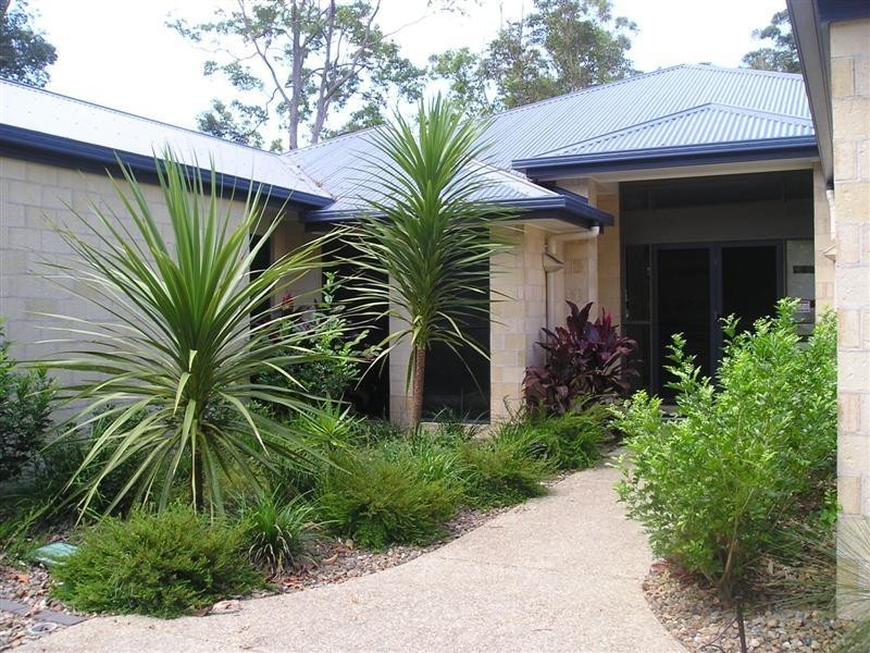 Nambour QLD 4560