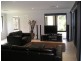 Nambour QLD 4560