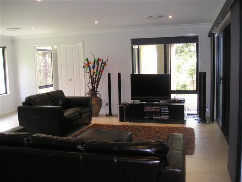 Nambour QLD 4560