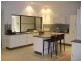 Nambour QLD 4560