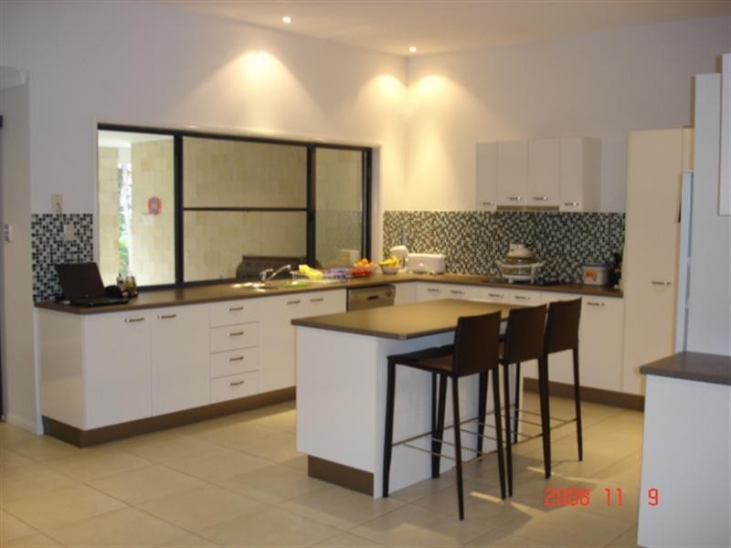 Nambour QLD 4560