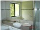 Nambour QLD 4560