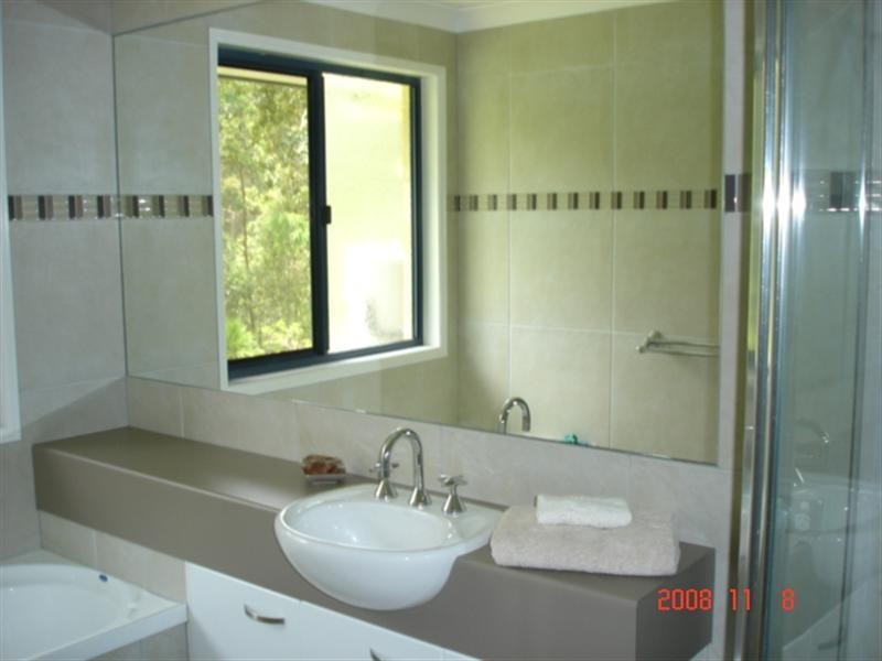 Nambour QLD 4560