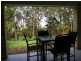 Nambour QLD 4560